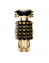 Paco Rabanne Fame Parfum Spray 50ml