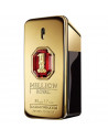 Paco Rabanne 1 Million Royal Eau De Parfum Vaporisateur 50ml
