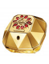 Paco Rabanne Lady Million Royal Eau de Parfum Vaporisateur 50ml
