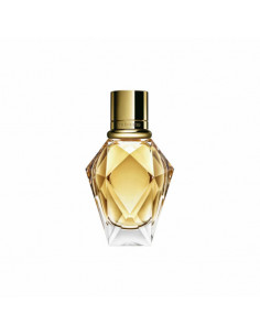 Rabanne Million Gold For Her Eau De Parfum Vaporisateur 30ml