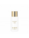 Rabanne Million Gold For Her Lotion Pour Le Corps 200ml