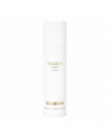 Rabanne Million Gold For Her Deodorant Natural Spray 150ml