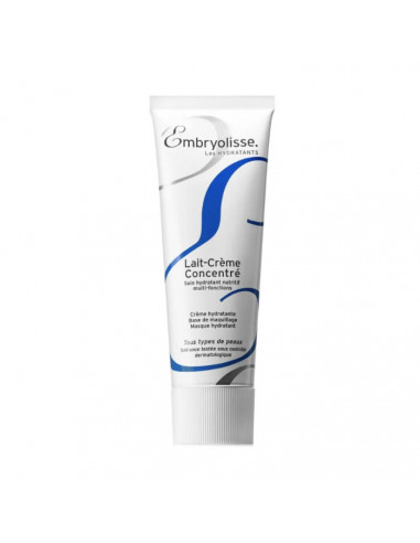 Embryolisse Lait Crème Concentré Soin Hydratante 75ml Embryolisse Lait Crème Concentré Soin Hydratante 75ml