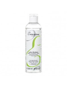 Embryolisse Lotion Micellaire 250ml