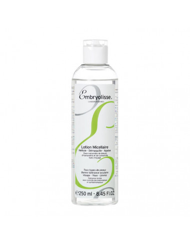 Embryolisse Lotion Micellaire 250ml
