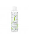 Embryolisse Lotion Micellaire 250ml