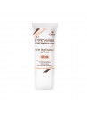 Embryolisse BB Cream Voile Illuminateur de Teint Spf20 30ml
