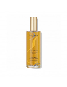 Embryolisse Huile de Beaute 100ml