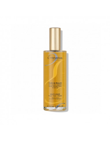Embryolisse Huile de Beaute 100ml