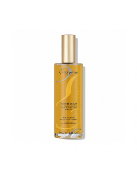 Embryolisse Huile de Beaute 100ml