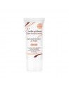 Embryolisse CC Cream Soin Correcteur De Teint Spf20 30ml