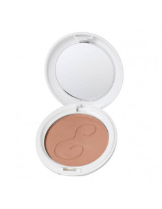 Embryolisse Poudre Compacte Bonne Mine Teinte Universelle 12g