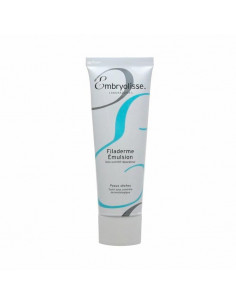 Embryolisse Filaderme Emulsion 75ml