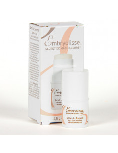 Embryolisse Eclat du Regard 4.5g