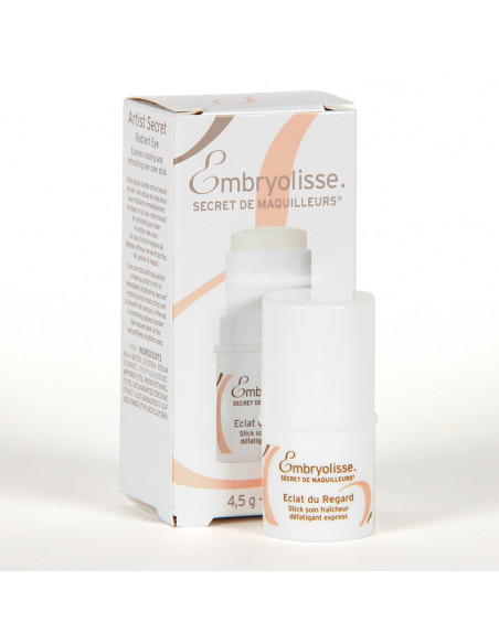 Embryolisse Eclat du Regard 4.5g