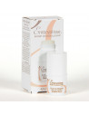 Embryolisse Eclat du Regard 4.5g