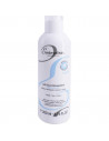 Embryolisse Lait Doux Démaquillant Waterpoof 200ml