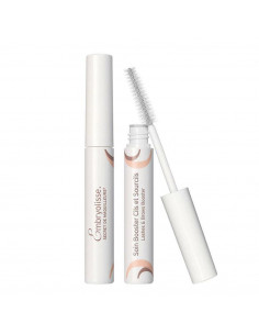 Embryolisse Soin Booster Cils et Sourcil