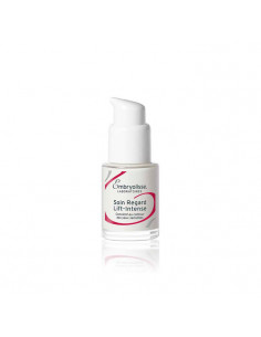 Embryolisse Soin Regard Lift Intense 15ml