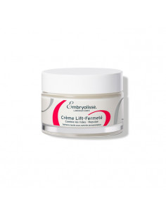 Embryolisse Creme Lift Fermete 50ml