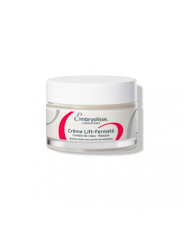 Embryolisse Creme Lift Fermete 50ml Embryolisse Creme Lift Fermete 50ml