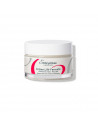 Embryolisse Creme Lift Fermete 50ml