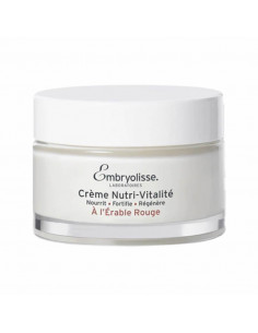 Embryolisse Creme Nutri-Vitalité 50ml