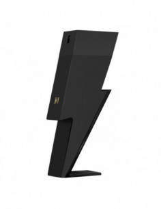 Carolina Herrera Bad Boy Le Parfum Vaporisateur 150ml