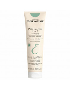 Embryolisse Paté Secréte 3 en 1 100ml