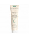 Embryolisse Paté Secréte 3 en 1 100ml