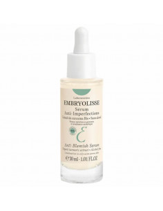 Embryolisse Sérum nti-Imperfections 30ml