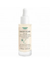 Embryolisse Sérum nti-Imperfections 30ml