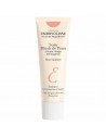 Embryolisse Radiant Pink Crème Visage Antifatigue 30ml