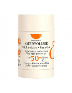 Embryolisse - Stick Solaire Spf50