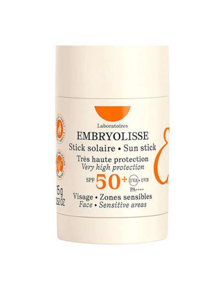 Embryolisse - Stick Solaire Spf50