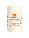 Embryolisse - Stick Solaire Spf50