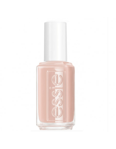 Essie Expressie Vernis À Ongles 0 Crop Top And Roll 10ml
