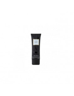 Stendhal Gelée Divine Pour Le Bain et La Douche 125ml