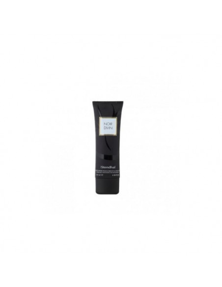 Stendhal Gelée Divine Pour Le Bain et La Douche 125ml