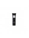 Stendhal Gelée Divine Pour Le Bain et La Douche 125ml