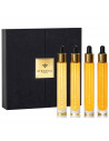 Stendhal Pur Luxe La Cure Divine Treatment