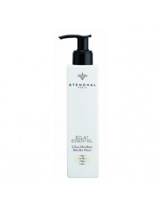 Stendhal Éclat Essentiel L'Eau Micellaire 200ml