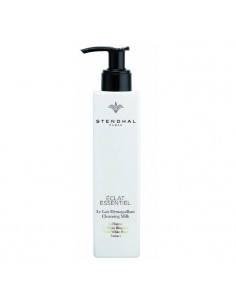 Stendhal Éclat Essentiel Le Lait Démaquillant 200ml