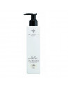 Stendhal Éclat Essentiel Le Lait Démaquillant 200ml