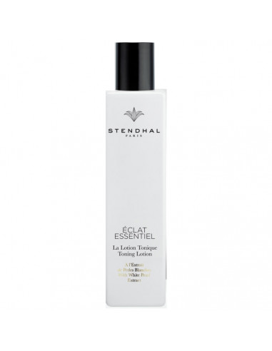 Stendhal Éclat Essentiel La Lotion Tonique 200ml Stendhal Éclat Essentiel La Lotion Tonique 200ml