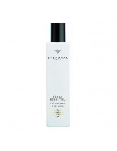 Stendhal Éclat Essentiel La Lotion 3 En 1 200ml