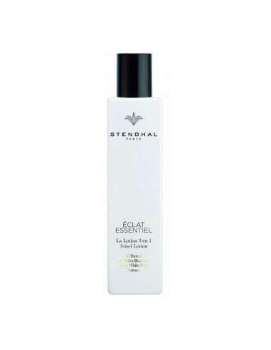 Stendhal Éclat Essentiel La Lotion 3 En 1 200ml Stendhal Éclat Essentiel La Lotion 3 En 1 200ml