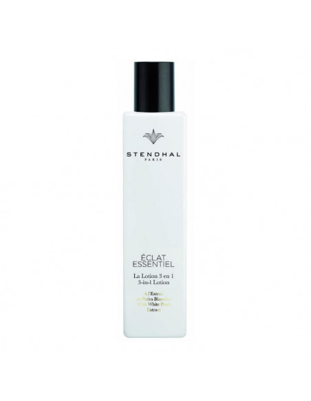 Stendhal Éclat Essentiel La Lotion 3 En 1 200ml