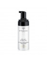 Stendhal Éclat Essentiel La Mousse Démaquillante 125ml