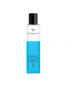 Stendhal Éclat Essentiel Le Démaquillant Yeux Biphase 200ml